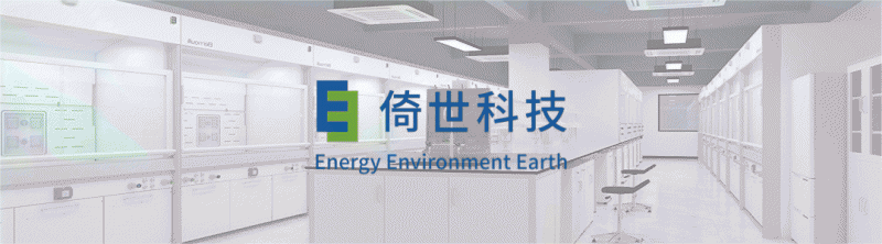 点击打开原图