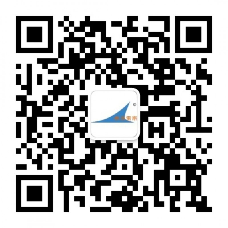 4.webp