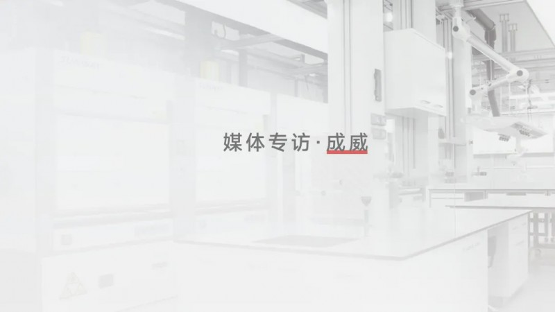 9.webp