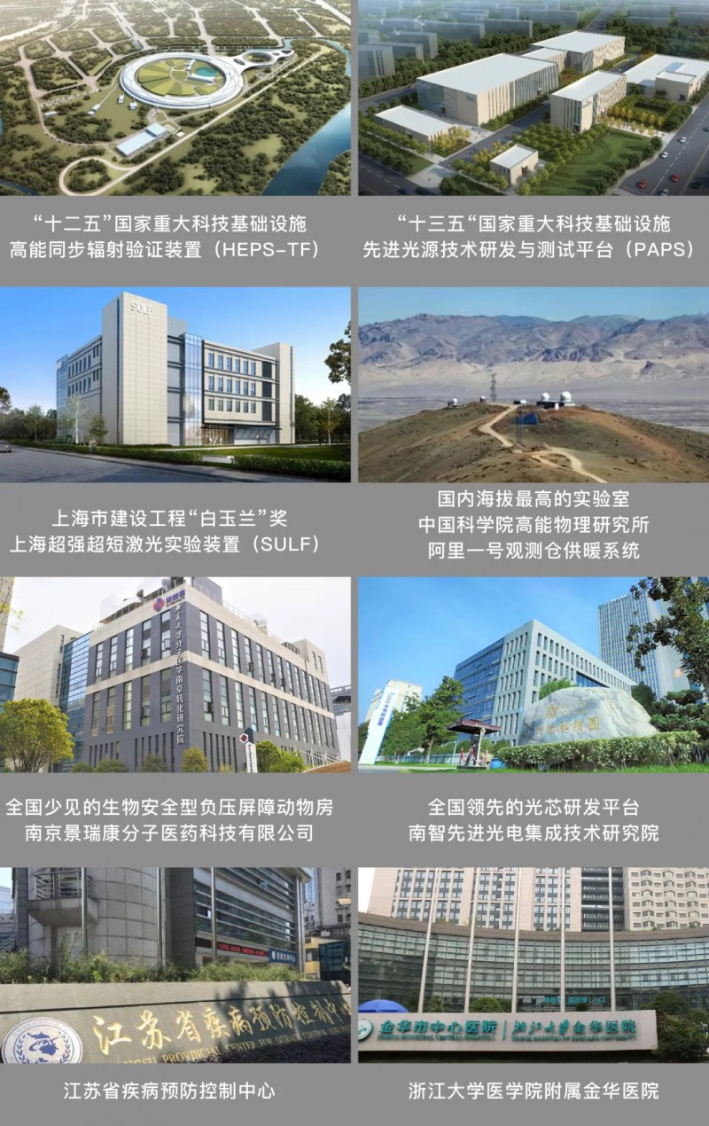 4.webp
