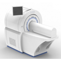 小動(dòng)物活體成像儀PET/CT