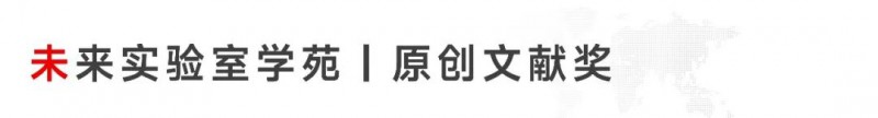 原創(chuàng)文學(xué)