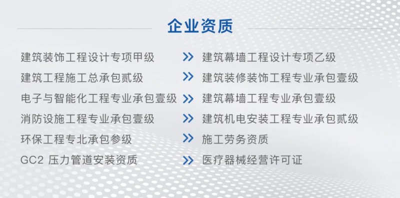 4.webp