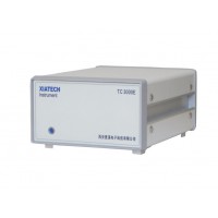 教學演示型導熱系數儀TC3000E