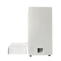 TC3400L超低溫液體導熱儀