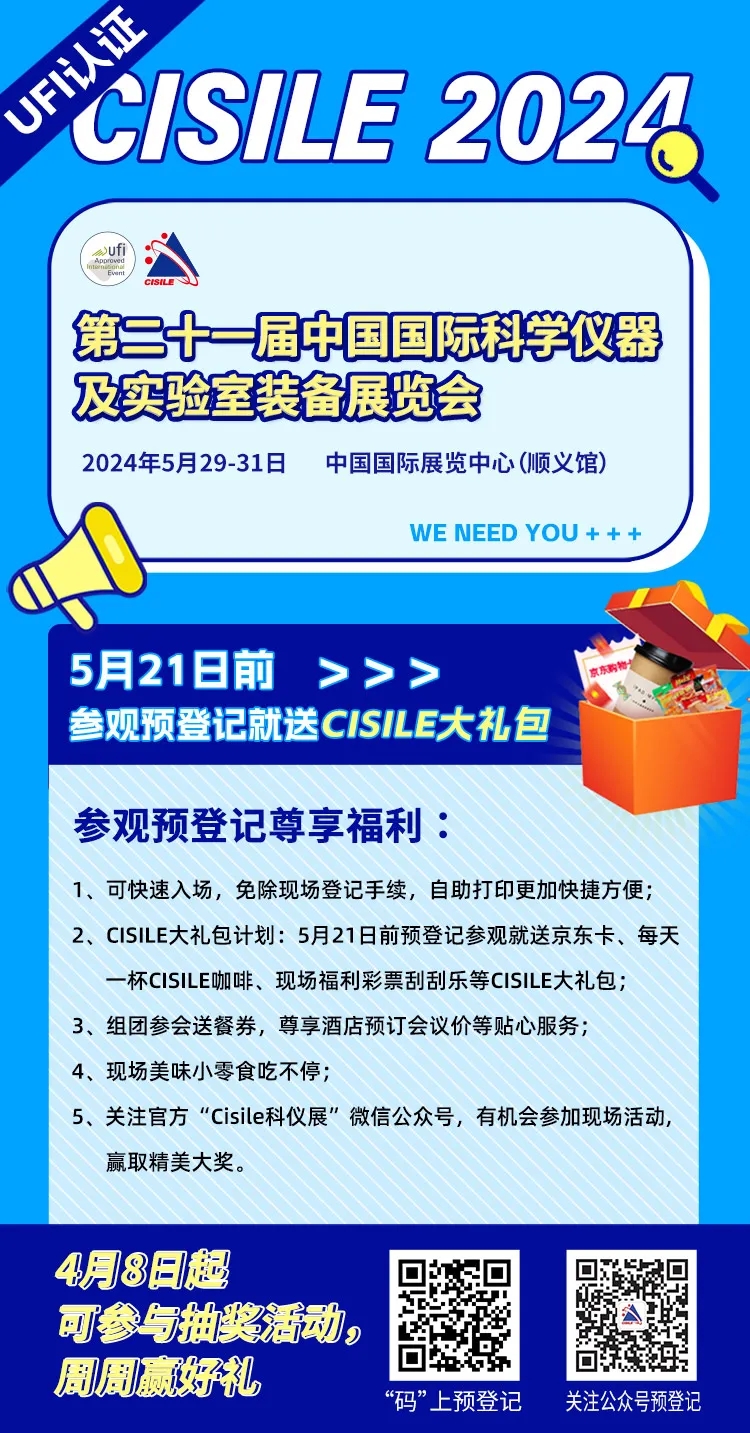 640 (3).webp