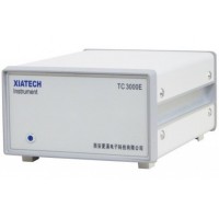TC3000E便攜式導熱系數儀