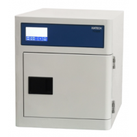 TC3100低溫通用型導熱系數儀