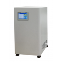 TC3200L高溫液體導熱系數儀