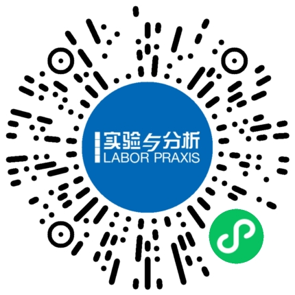 圖片1
